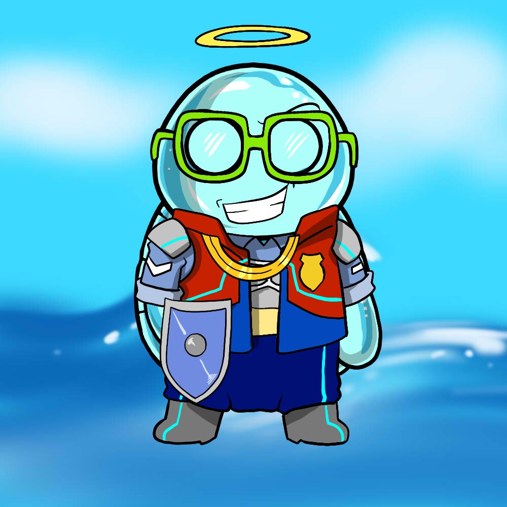 EssentialSea's tweet photo. @FoxineBelugas @IlluminatiNFTs Essential Sea Turtles will be live Oct 14th at 8pm EST! Join us on discord and twitter for giveaways and check out our website for more info!

Discord: https://t.co/jpqaVOf6ss
Twitter: https://t.co/oCzCl5ViYr
Website: https://t.co/vV6ceACsYK

#NFT #NFTcollectibles #NFTGiveaway https://t.co/uaieoHoTWP