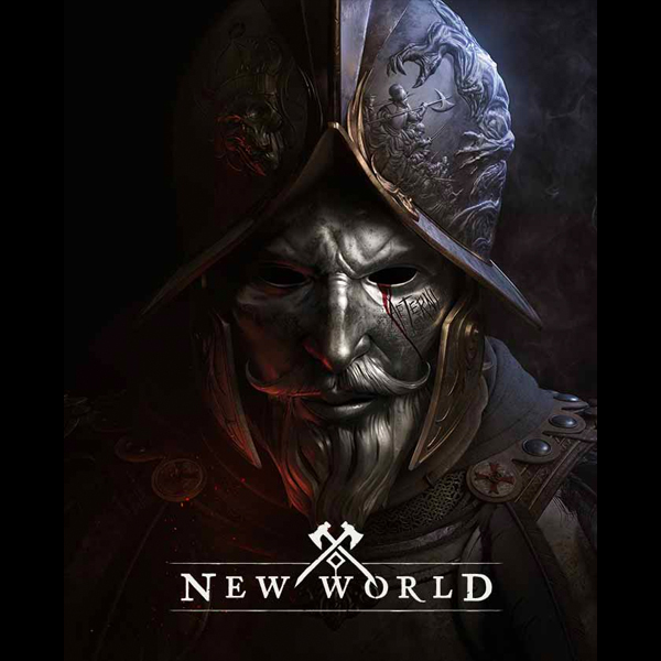 We are thrilled to share that assisted the team with the sound design in New World, an exciting open-world MMO where you can explore new lands, battle new beasts, and more! Check out New World on Amazon and Steam today! #gameaudio #gamesound #sounddesign #NewWorld #gamedev