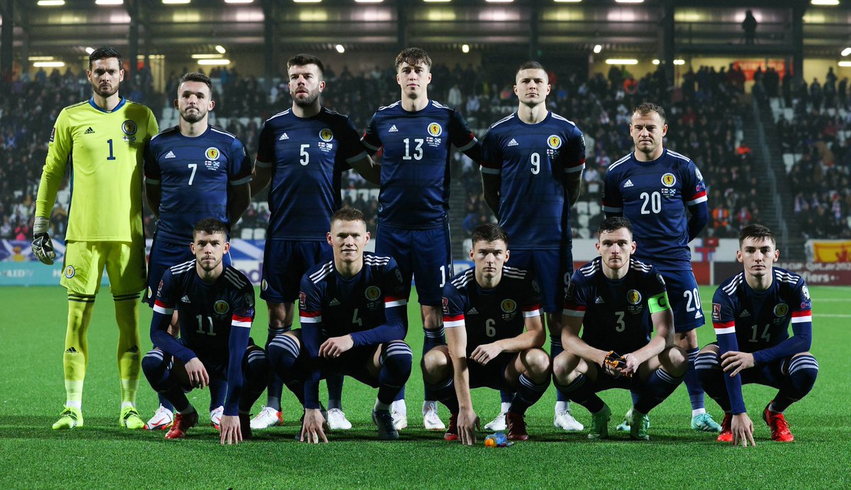 billygilmourrr's tweet photo. 3 points 👊🏼🏴󠁧󠁢󠁳󠁣󠁴󠁿 https://t.co/1gxeskKW4q