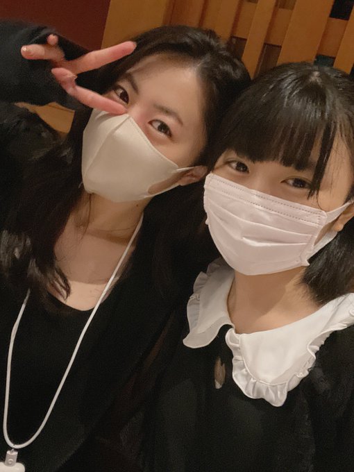 石上ひなののTwitter画像46