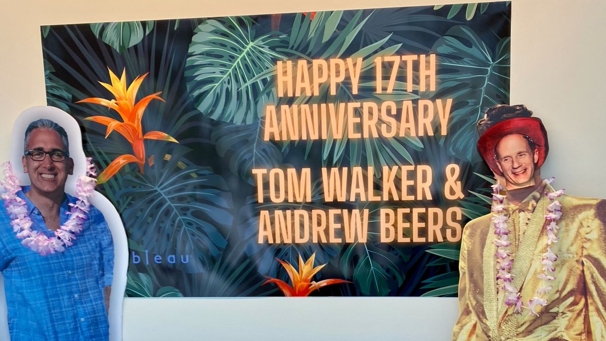 Mark Nelson tweet media