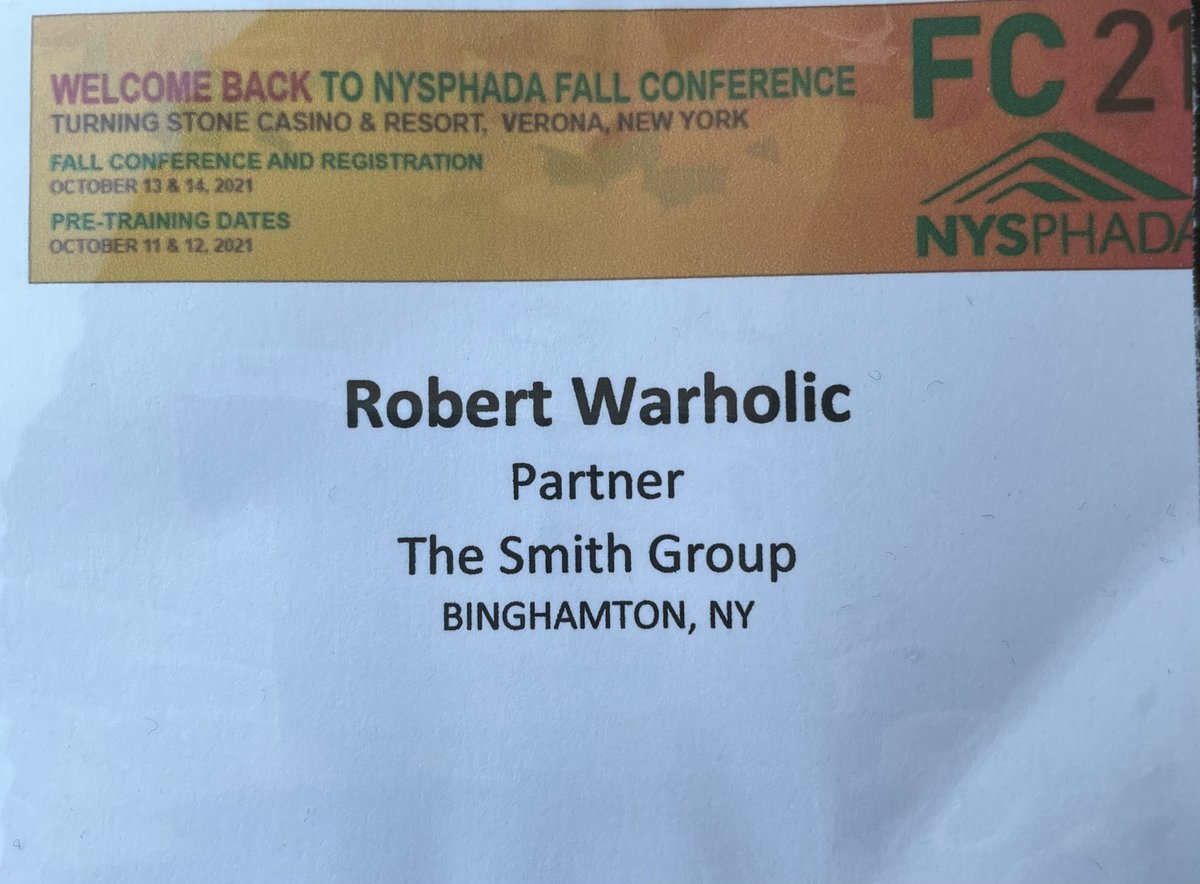 The_Smith_Group_US tweet media