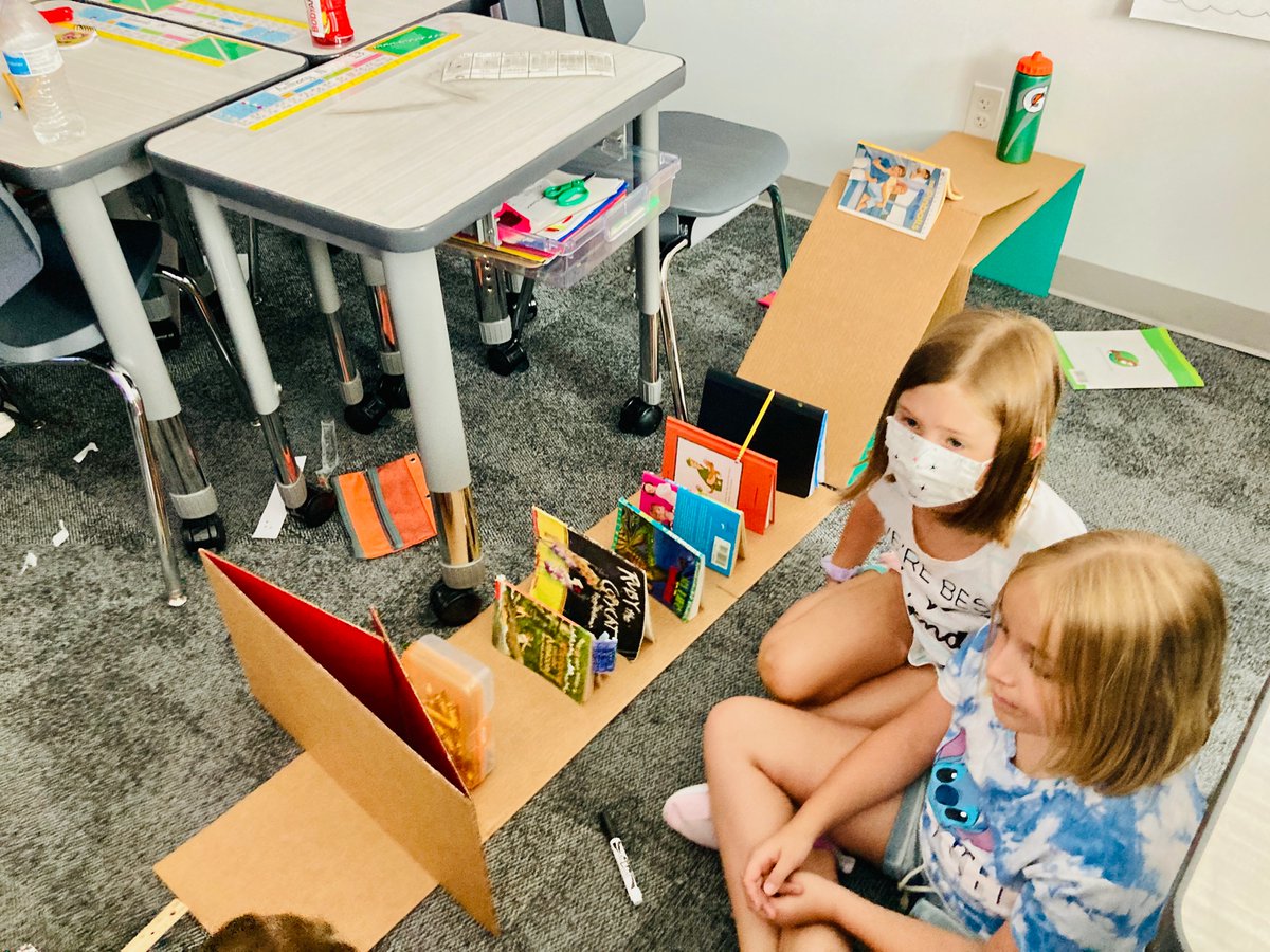 Kurk Pyros tweet media