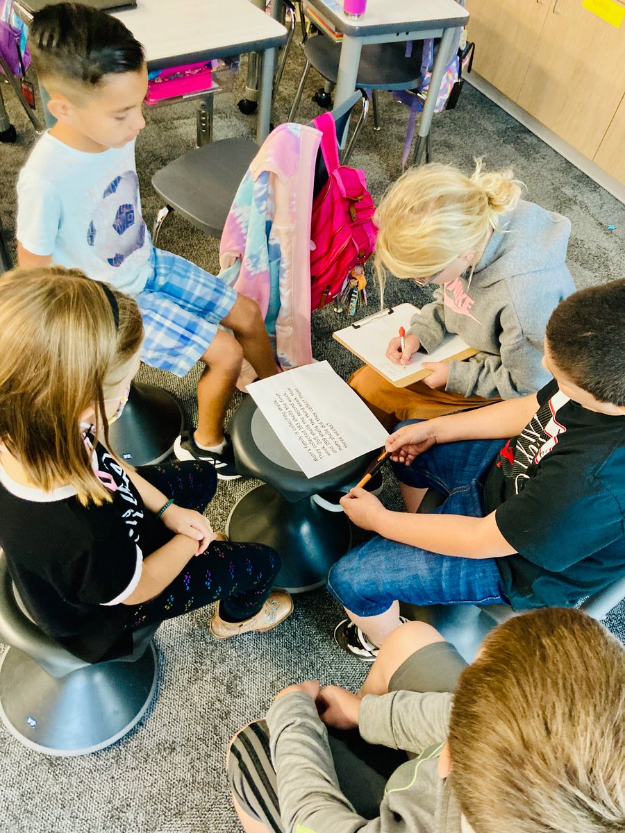 Kurk Pyros tweet media