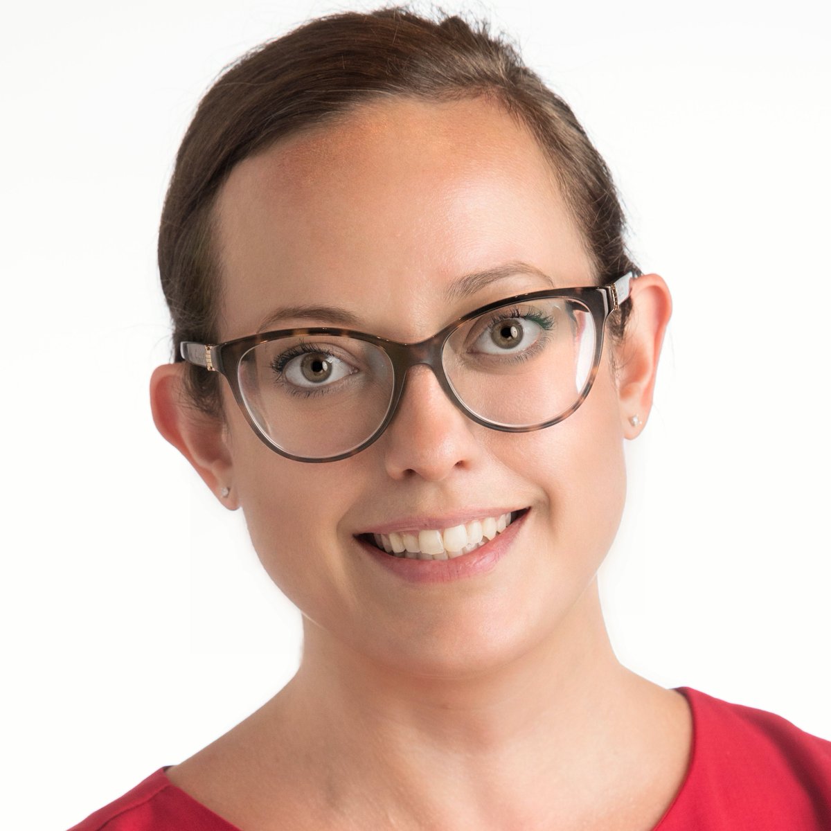 FGCUalumni's tweet photo. 📢 ALUMNI SPOTLIGHT📢

Meet Courtney Nemeth ’16

After winning Assoc. of the Quarter at JW Marriott Marco Island in July as a Human Resources Generalist, Courtney accepted a new role assisting hiring managers in attracting/selecting talented associates for JW Marriott

Way to go! https://t.co/Ramu4WYAVh