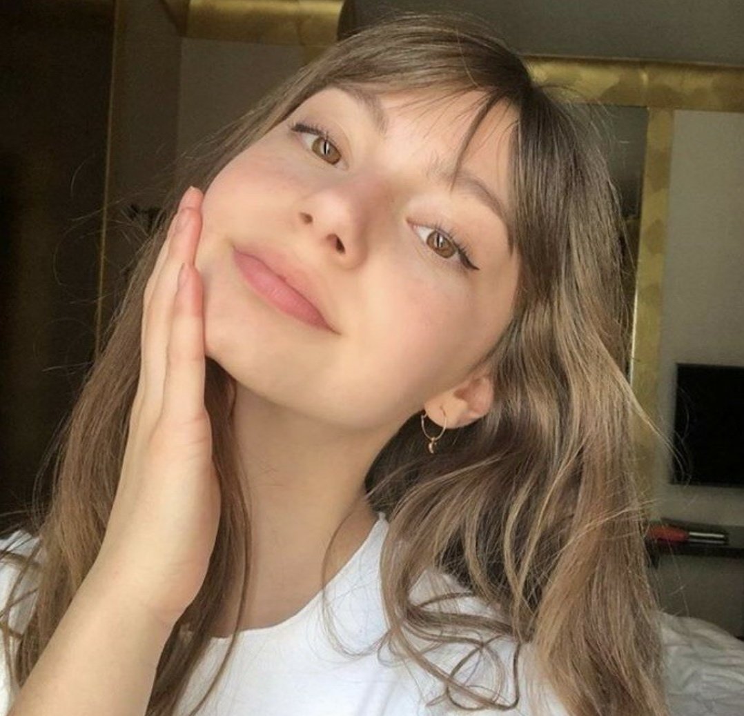 zdayalips's tweet photo. @MALIFAV tumblr, eu tenho esses dq amgg https://t.co/wBGhABcSqK
