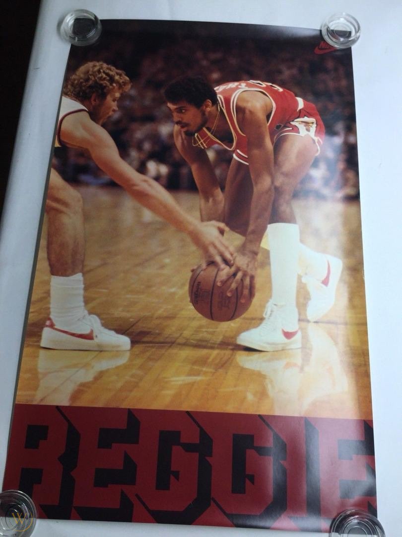 Happy Birthday to former  all  Reggie Theus    
