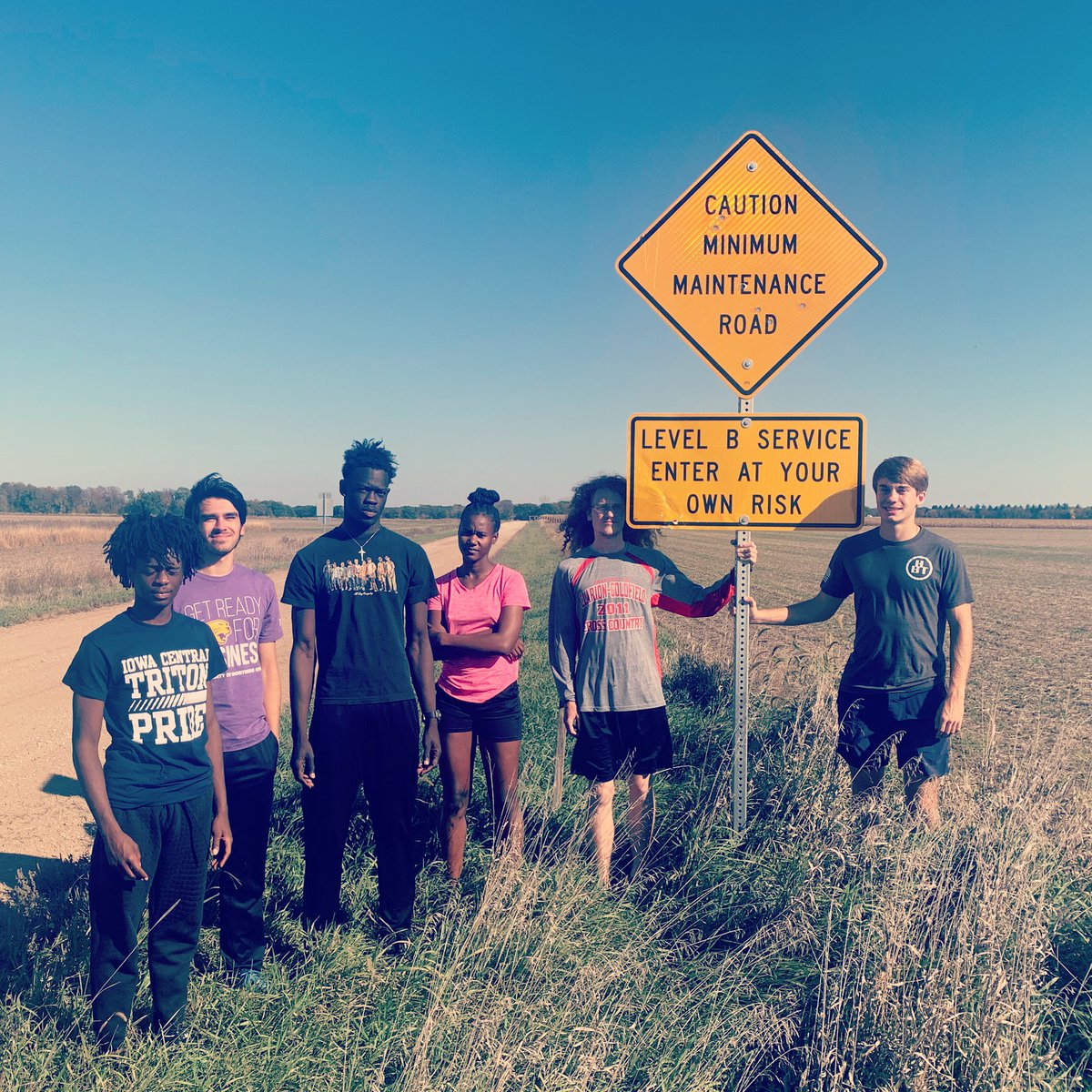 NEkel3's tweet photo. ๐ฟ drops 01/08/22.
#ICXCTF #MDSquad https://t.co/hRtDhcnf5m