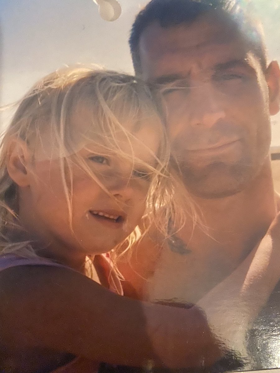 leeshar59683035's tweet photo. Massive happy birthday to this little girl.. well she was a little girl when I first met her at ‘2’and now she is ‘12’ I guess she is still my little girl… I have watched her grow up into this little lady and I’m so so proud of her! Love u lots and glad u had a good day!❤️ xxxxx https://t.co/1WKFPAC3Rx