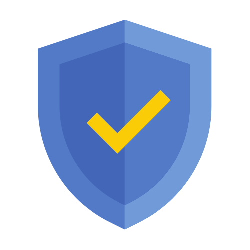 Orange Innovation Factory tweet media