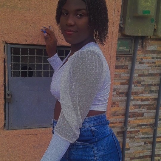 #NewProfilePic
