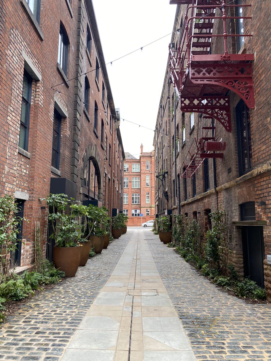 STORE—GROUP tweet media