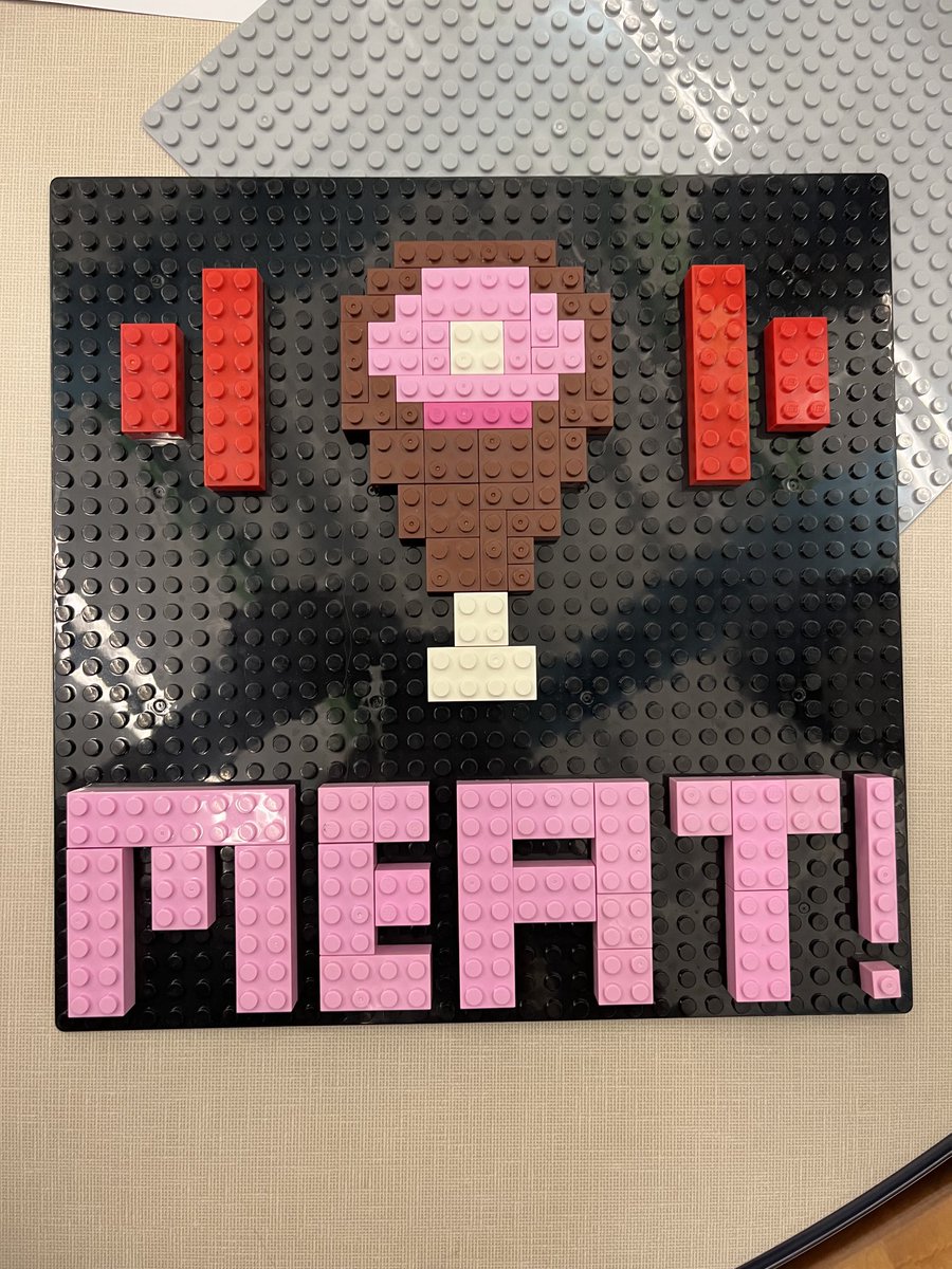 SaraMcShane tweet media