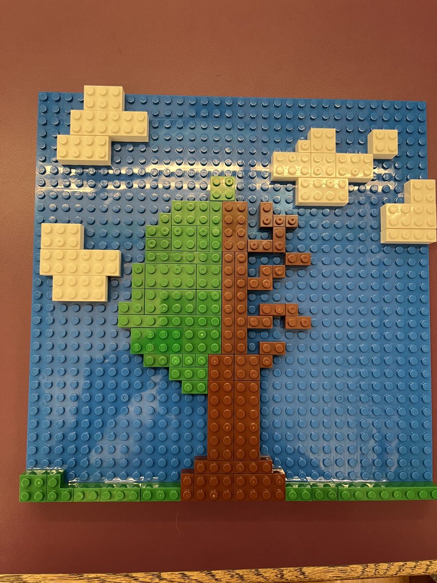 SaraMcShane (@mcshanesara) on Twitter photo Ss build Lego Masterpieces representing dominant themes from the novel, A Long Walk to Water. #survival #change #6thgrade <a href="/BCPS_ELA/">BCPS ELA</a> <a href="/Library_HMS/">Timothy Thomas</a> <a href="/MrParsons_HMS/">Stephen Parsons</a> <a href="/rbrillante/">Robin H-Brillante</a> Ss build Lego Masterpieces representing dominant themes from the novel, A Long Walk to Water. #survival #change #6thgrade <a href="/BCPS_ELA/">BCPS ELA</a> <a href="/Library_HMS/">Timothy Thomas</a> <a href="/MrParsons_HMS/">Stephen Parsons</a> <a href="/rbrillante/">Robin H-Brillante</a>