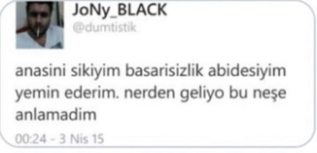 batikan (@qarpuzluvodkaa) on Twitter photo 