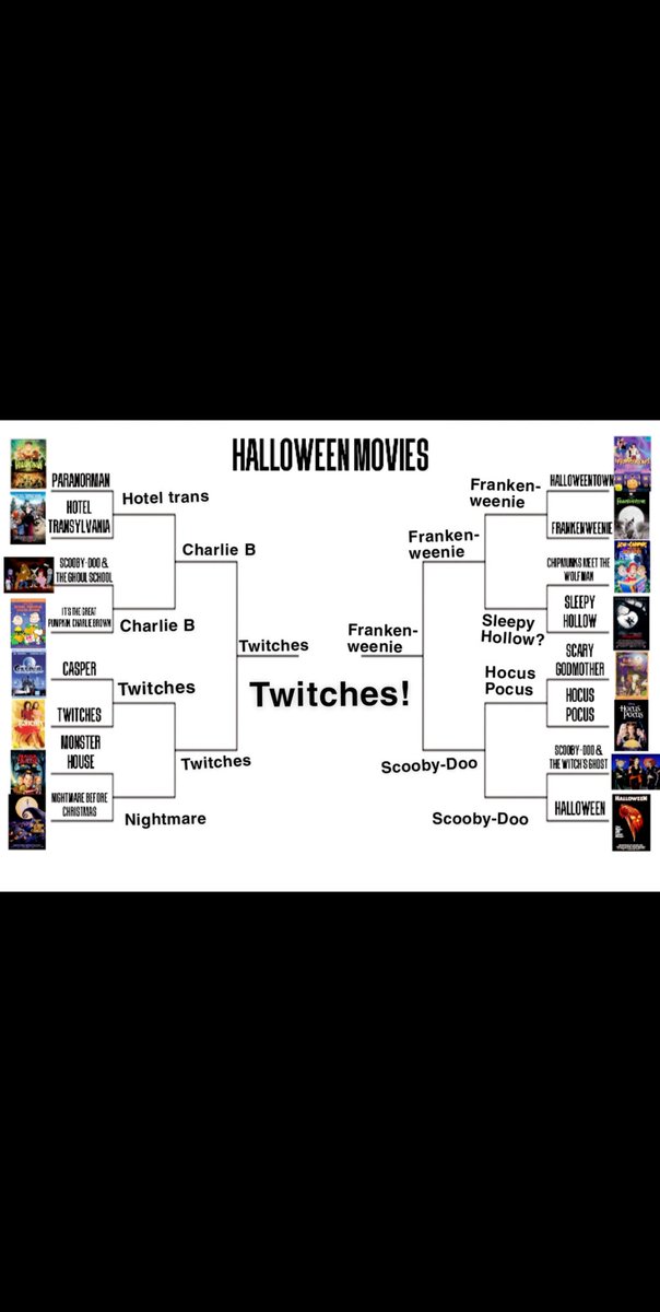 Diamond_Rush862's tweet photo. @ThomasSanders This is my verdict... twitches is one I still watch now! https://t.co/VRK3J3t9lY