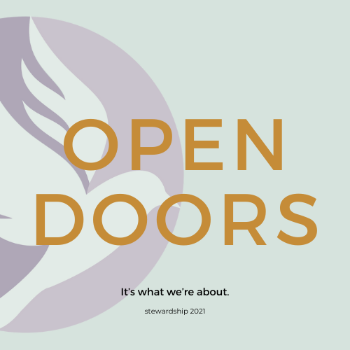 grace_commUMC's tweet photo. As a member of the Grace Family, please be prayerful as you consider God’s calling to be part of celebrating the open doors of Grace and doing my part to keep the doors open. Make your commitment today. https://t.co/8xi3Xemffj #gracehappens #nojudgementjustgrace #stewardship2021 https://t.co/72EYP3yTO7