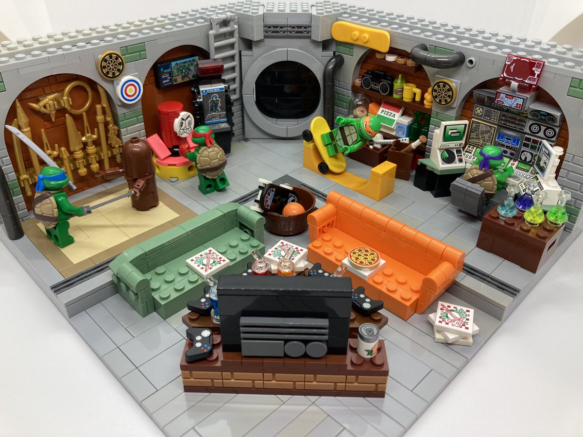 ナオタ tweet media