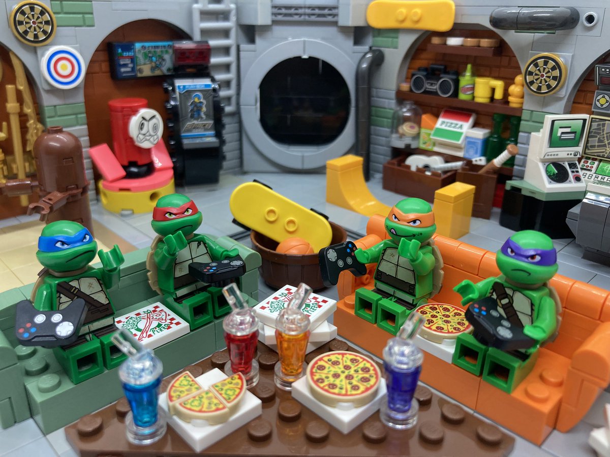 ナオタ tweet media