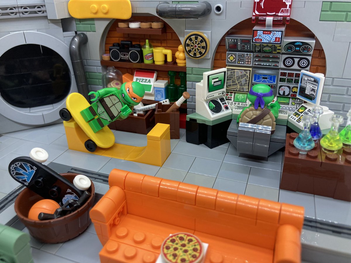 ナオタ tweet media