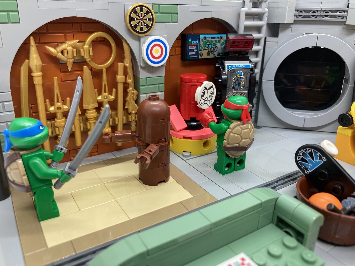 ナオタ tweet media