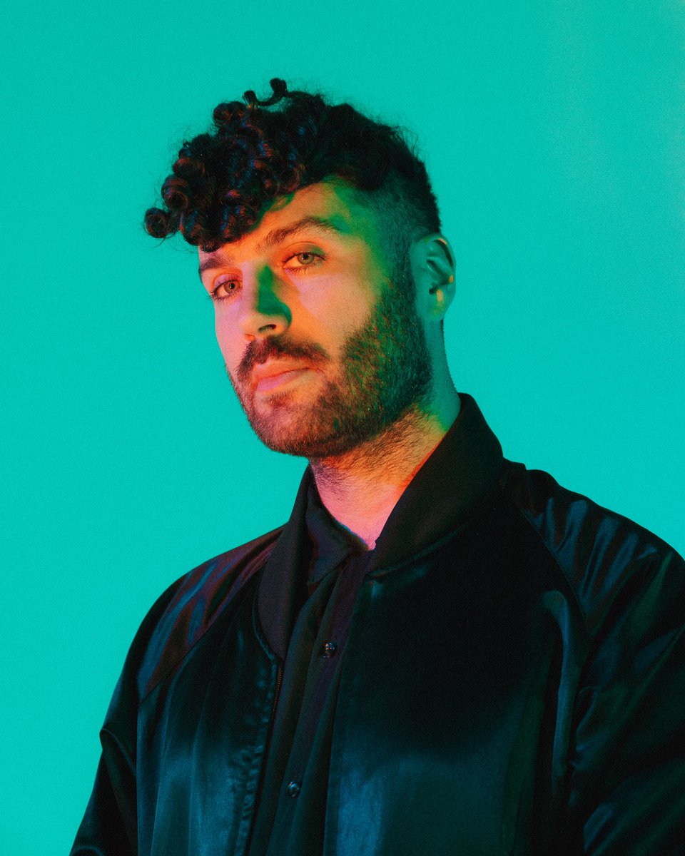 𝖕𝖍𝖔𝖙𝖔 𝖇𝖆𝖌𝖌𝖎𝖓𝖘 📸🏴 tweet media