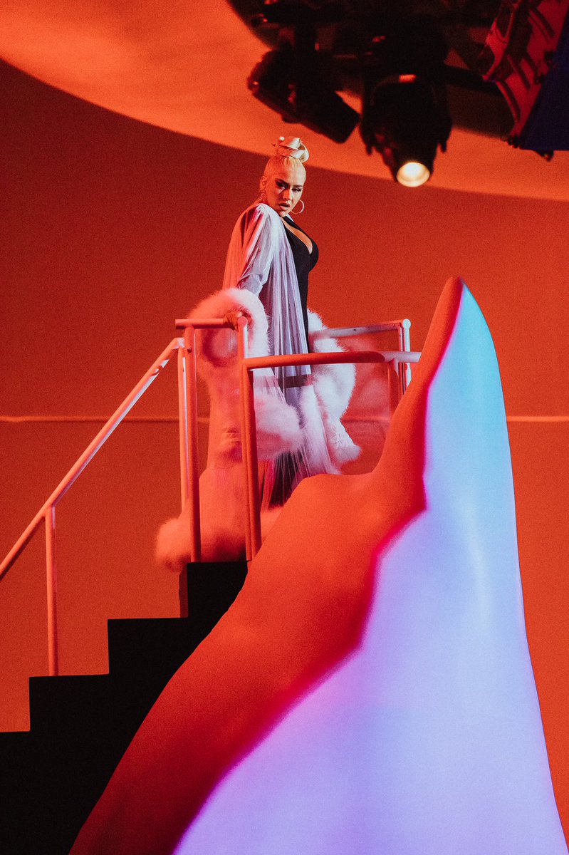 𝖕𝖍𝖔𝖙𝖔 𝖇𝖆𝖌𝖌𝖎𝖓𝖘 📸🏴 tweet media