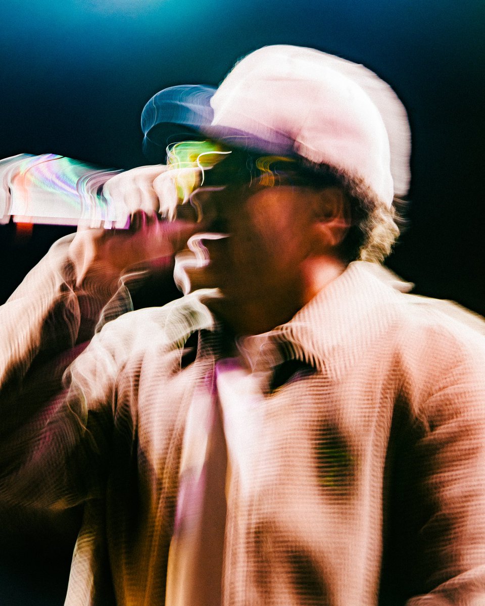 𝖕𝖍𝖔𝖙𝖔 𝖇𝖆𝖌𝖌𝖎𝖓𝖘 📸🏴 tweet media