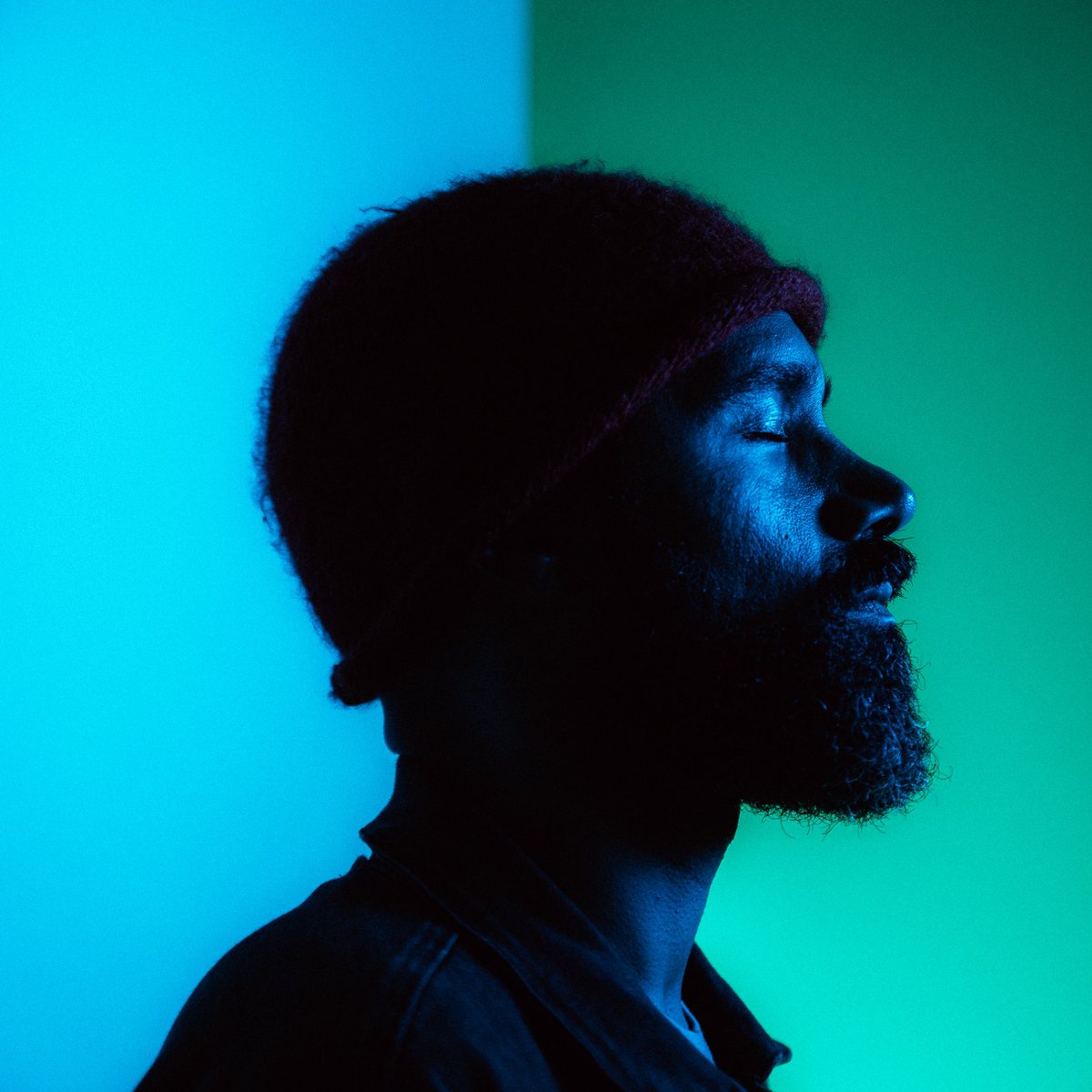 𝖕𝖍𝖔𝖙𝖔 𝖇𝖆𝖌𝖌𝖎𝖓𝖘 📸🏴 tweet media