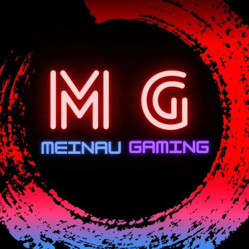 Le Meinau Gaming se refait une beauté. 🤌
Renouvellement du logo fait par <a href="/DezertixM/">ᗪ乇乙乇尺ㄒ丨乂乂 🦖</a> 💎