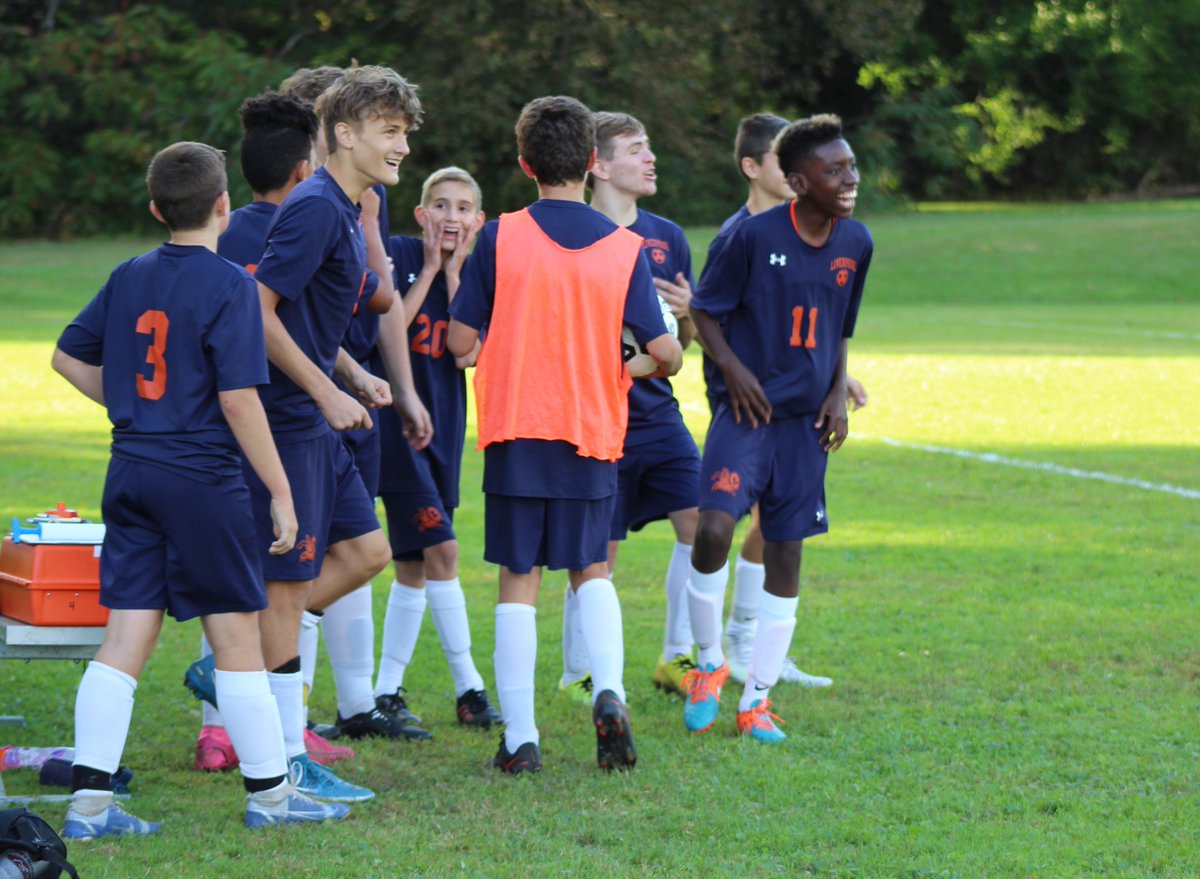"Score" Yearbook Photo of the Week. Be sure to order your copy of The Steppingstone 2022 <a href="/jostens/">Jostens</a>.com <a href="/SRMWarriors/">Soule Road Middle Warriors</a> <a href="/LiverpoolCSDNY/">Liverpool C.S.D</a>