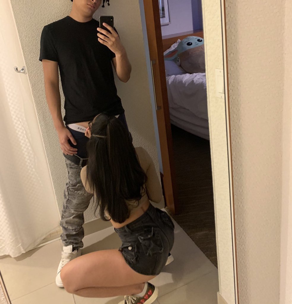 SexualMoodx's tweet photo. https://t.co/GYnjkIawrG
