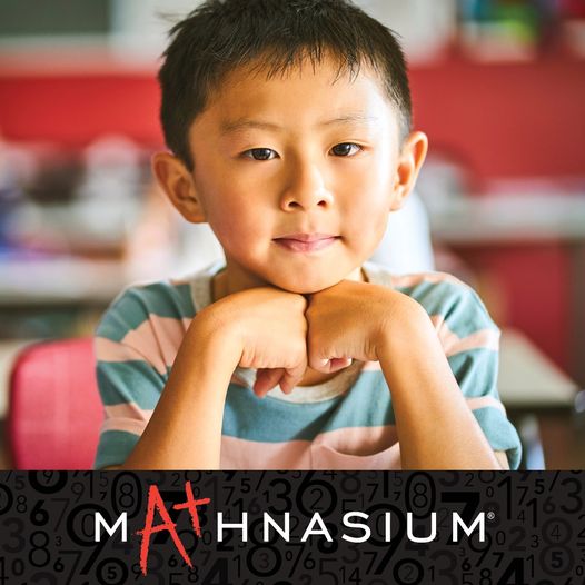 MathBurlington tweet picture