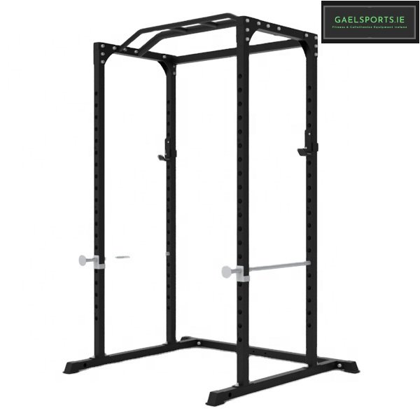 GAELSPORTSie's tweet photo. Our Power Rack is proving to be very popular &amp; we are getting excellent reviews from all our customers. 🥳
We've supplied clubs, schools &amp; homes with everyone delighted with the quality and usability. 🏋️‍♀️
Check out https://t.co/9vfpyXKpfB for details. €370 delivered nationwide 💪 https://t.co/vEq02A4DyC
