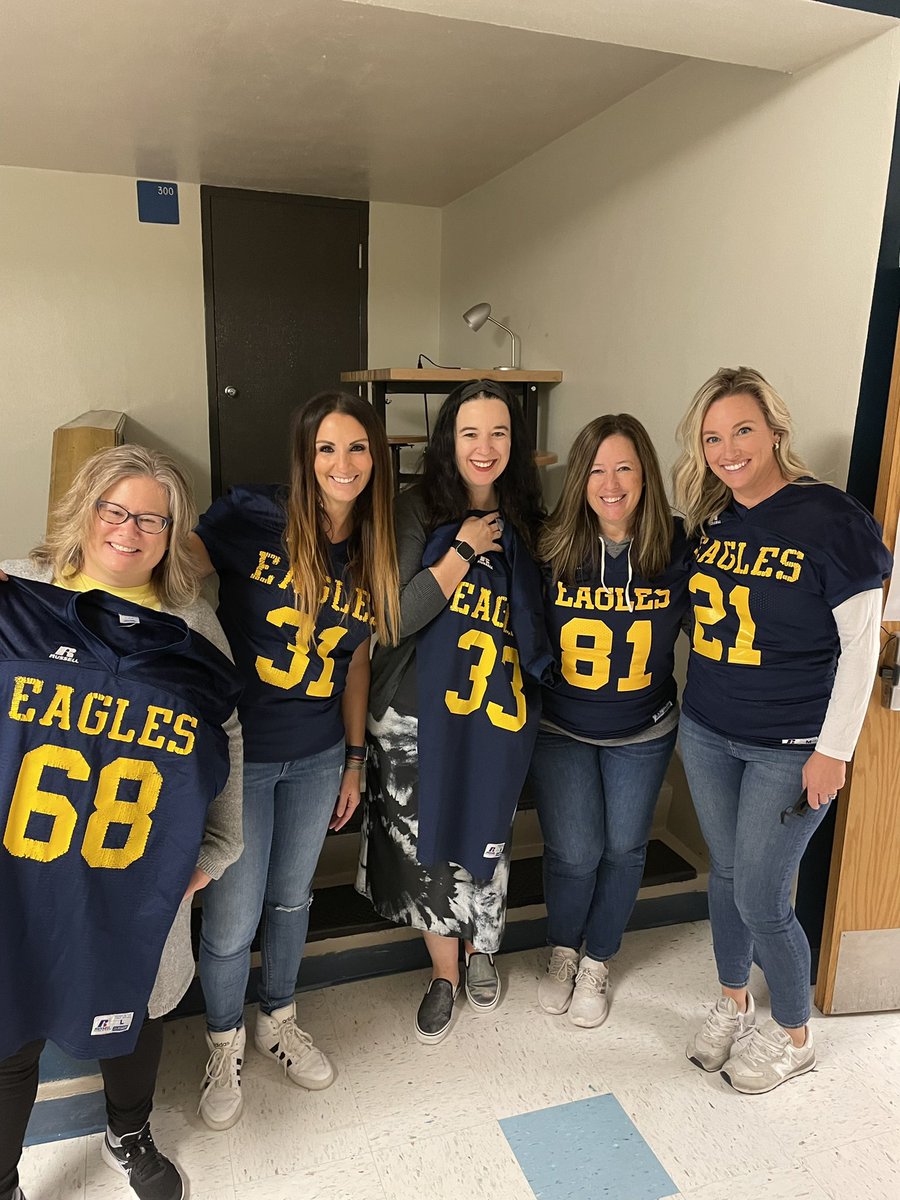 Katie Garrison tweet media