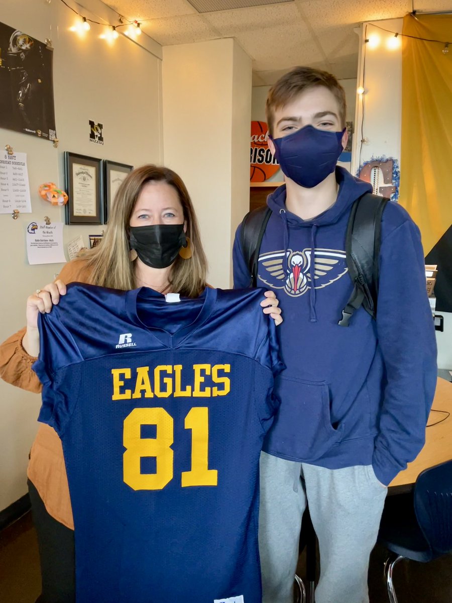 Katie Garrison tweet media