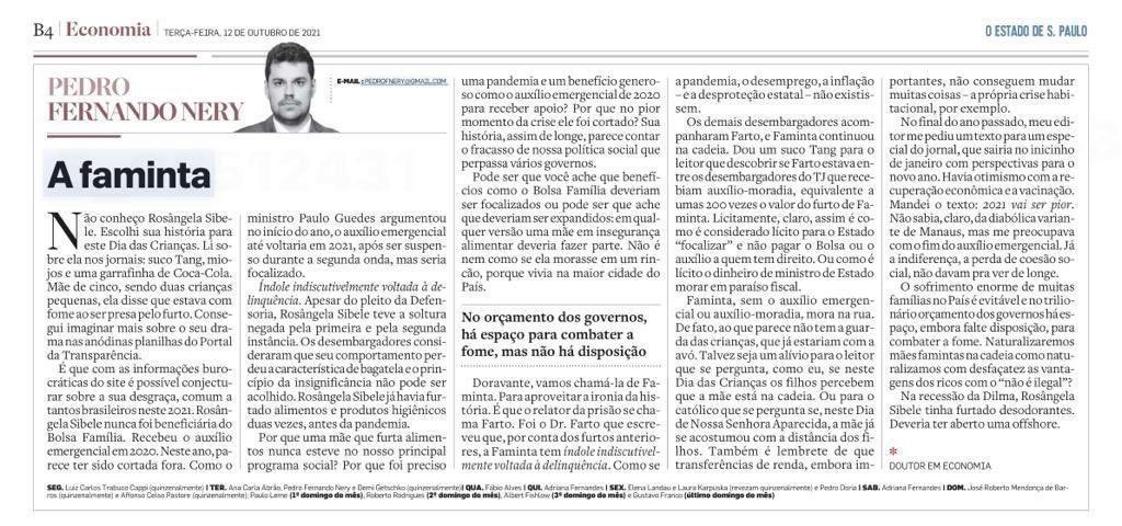 GabrielSouza_RS's tweet photo. 👏🏼👏🏼👏🏼 @pfnery https://t.co/BXajxueFD3