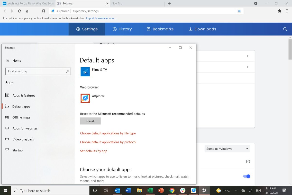 Peter Fairbrother tweet media