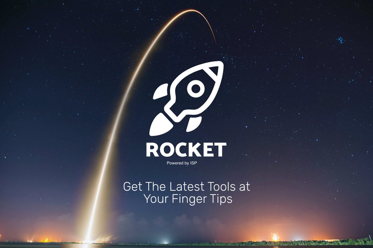 ISPolitical's tweet photo. What if you had the power to eliminate busy work, increase call time efficiency, and have seamless integration to ISP? Now you do! 🚀 https://t.co/icckByB5iv

#ISPolitical #RocketApp #Android #GooglePlay https://t.co/QhENJ0Of8d