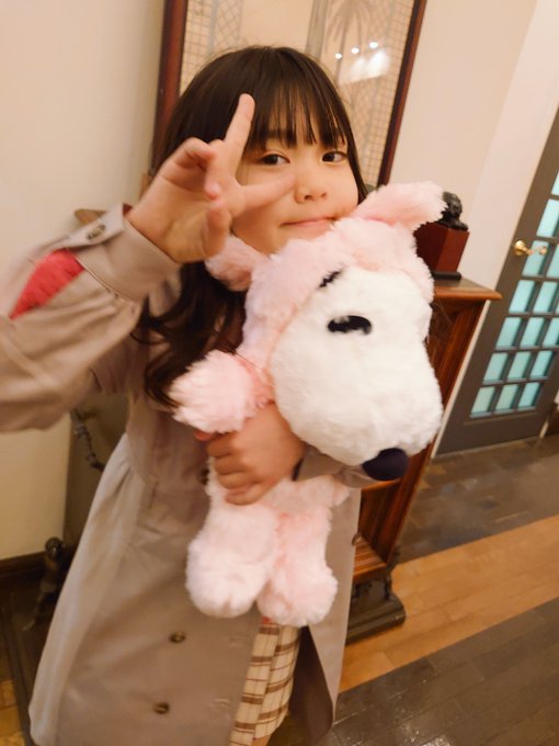 Twitterのコスプレ画像24