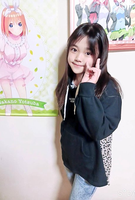 Twitterのコスプレ画像25