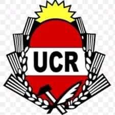 UcrJose's tweet photo. 00https://www.facebook.com/100013321067501/posts/1311725055948184/ https://t.co/sMaFa1R7y8