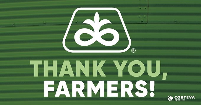 Joel Fulkerson tweet media