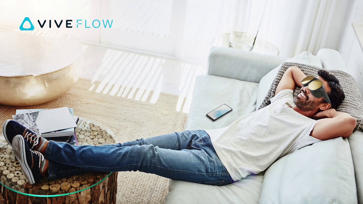 evleaks's tweet image. Miss me, @HTC?