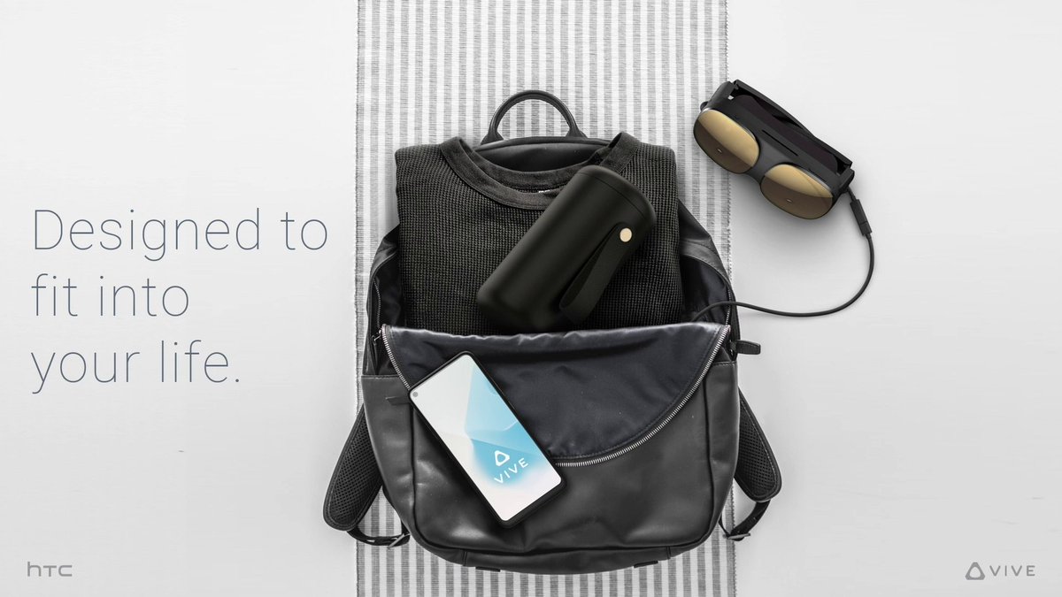 evleaks's tweet image. Miss me, @HTC?