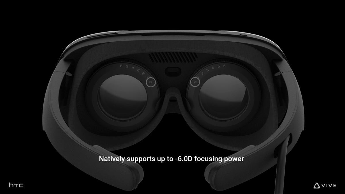 evleaks's tweet image. Miss me, @HTC?