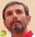 ayinweb's tweet photo. El Egoísmo Actual https://t.co/EiU4OBbdTf https://t.co/8ghj6uKurW
