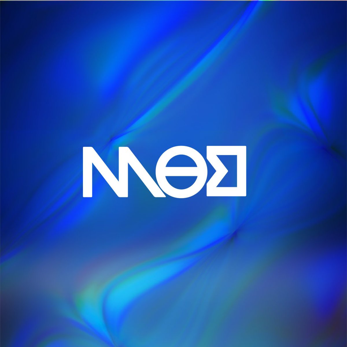 DEFIDASH_'s tweet image. This week you be able to pick your #NFT Team 👀
Meet the #MOB 🏦
The men of bank, funded by the NWO, politicians and “personas non grata” together in an evil alliance to enslave every living organism in the #Unityverse.  

$RYIU #UV #BSC #NFTs #NFTGiveaways