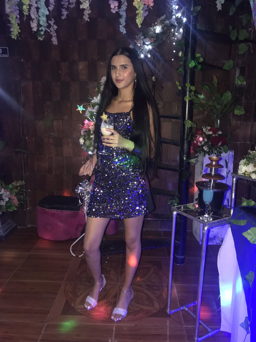 miaa tweet media