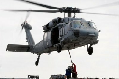 Navy recovers wreckage, remains from helicopter crash that killed five https://t.co/FGj3JpMsG4 https://t.co/avgF7Ohx8d